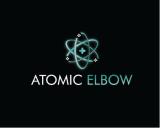 /public/logoimage/1597725959Atomic Elbow_ Atomic Elbow copy 3.png